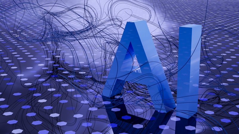 Rede Bah.IA - Letramento em Inteligencia Artificial